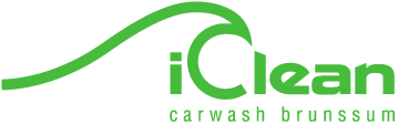 iClean Carwash Brunssum